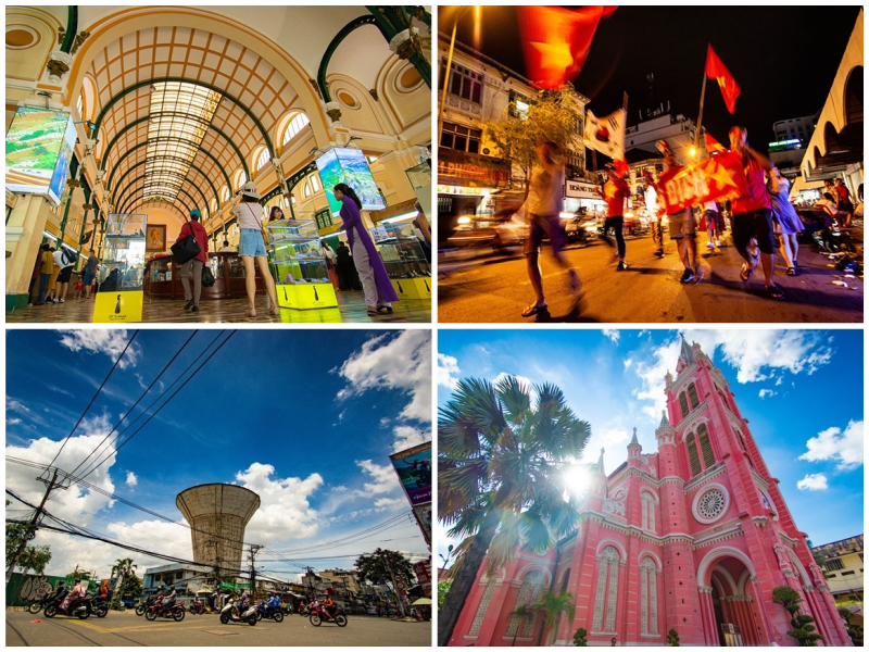 136,500点を超えるベトナム 街のストックフォト、写真、そしてロイヤリティフリーの画像 - iStockベトナム 市場, ベトナム ホーチミン,ベトナム アオザイ