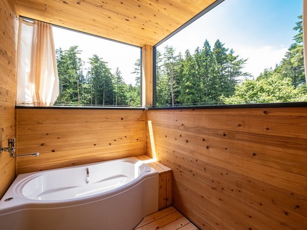 富士山と星空を満喫！一日中絶景が愉しめる宿5選一休コンシェルジュ