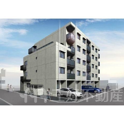 3ページ目運転席からの景色の写真素材写真素材なら「写真AC」無料 フリー ダウンロードOK