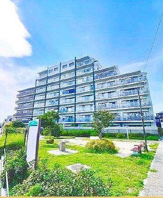 日光街道 4 千住宿 JR北千住駅 ～東武 梅島駅ハイネの森 - 楽天ブログ