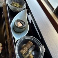 草津温泉湯畑で食べ歩きをしたよおでかけポコ そこ実際どうだったか？体験口コミレポ