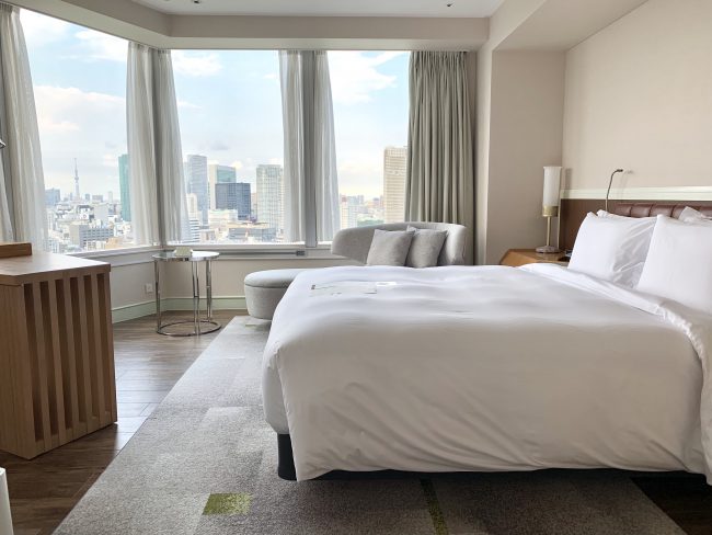 ザ・プリンス パークタワー東京港区観光協会VISIT MINATO CITY - 東京都港区の観光情報公式サイト