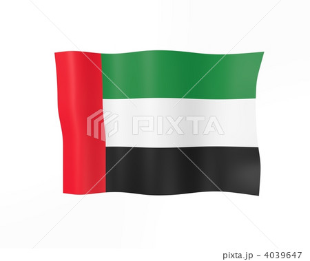 軍旗はためく下に : 作品情報・キャスト・あらすじ - 映画.com