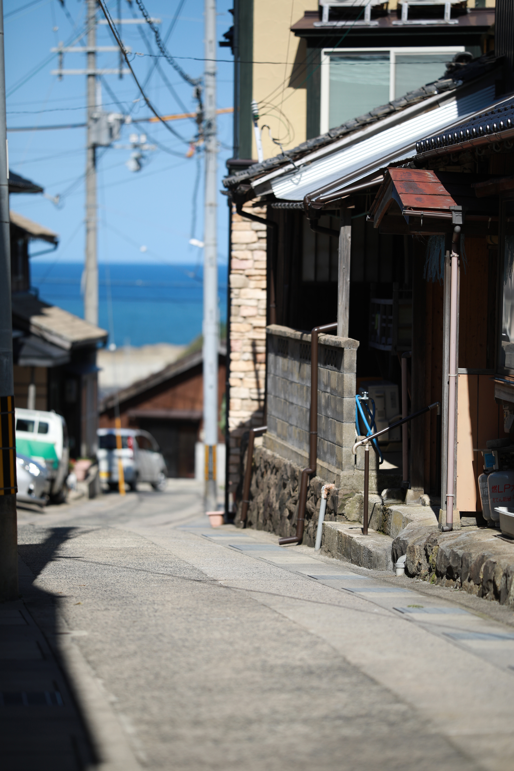 丹後町の観光案内・温泉・グルメ・宿泊施設・イベント情報などを発信する一般社団法人 京丹後市観光協会丹後町支部 公式WEBサイト