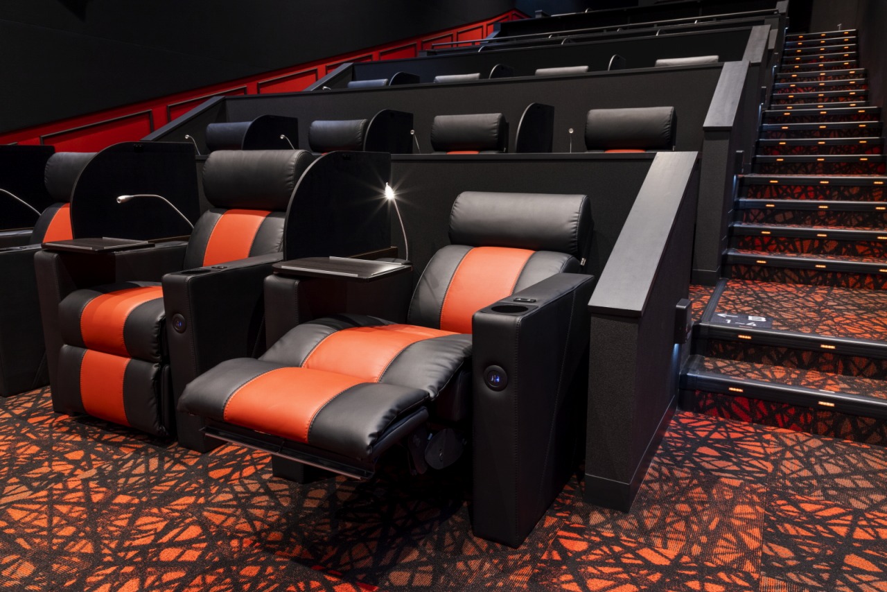 個室映画デート福岡TikTok