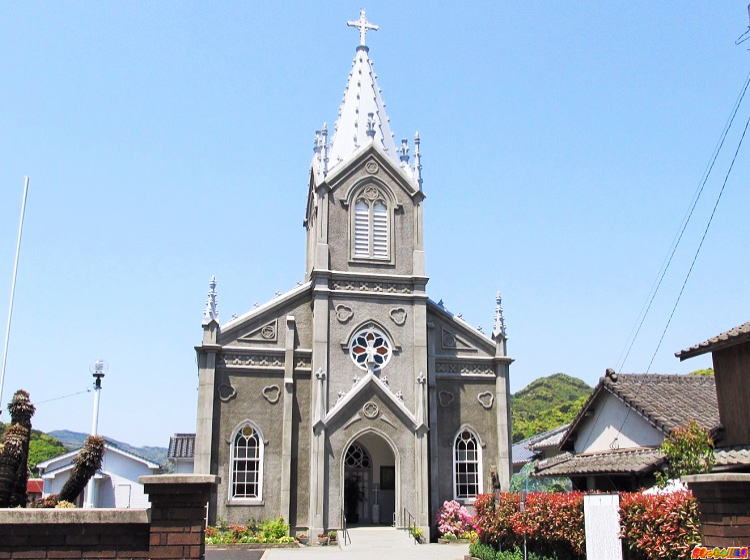 パリ エトワール凱旋門の意外な歴史と観光の見どころ解説~ナポレオンとの深いつながりPokke「ポッケ」