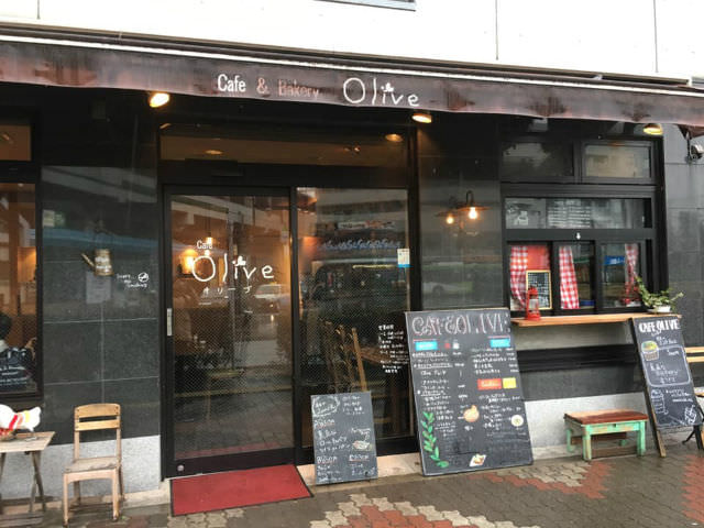 閉店 浮間食堂＠浮間舟渡 ～ 中華そば: 浦和御殿