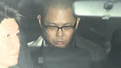 ルポ路上売春：「立ちんぼしてみなよ」そそのかす男側に捜査のメス 取り締まり/5 | 毎日新聞