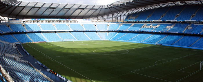 エティハド航空、NYの新スタジアムの命名権取得 2027年に「エティハド・パーク」オープン - TRAICY トライシー