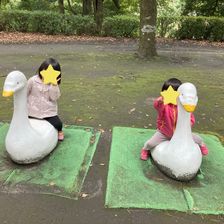 Kagoshima Glamping YOSHIZORAの宿泊予約休日グランピング部