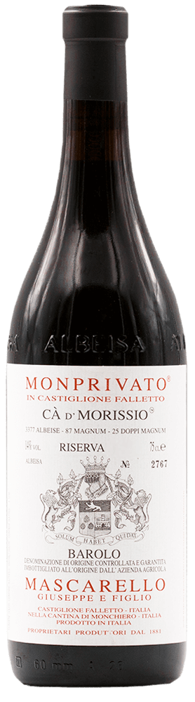 ロバート モンダヴィ ウッド ブリッジ ピノノワール