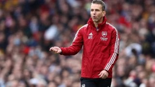 ナツメアタリ、FC時代の忍者アクションリメイク『闇の仕事人KAGE Shadow of the Ninja』PC コンソール向けに販売中！Game*Spark- 国内・海外ゲーム情報サイト