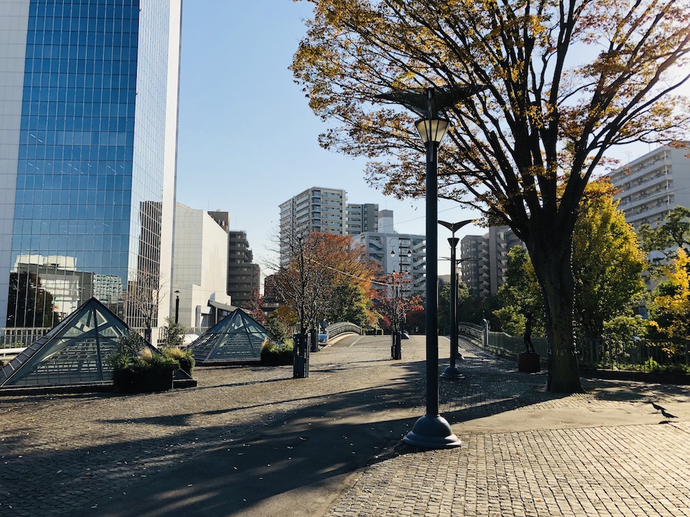 君の花になる」の撮影場所ロケ地 54ヶ所を52枚の写真付きマップであらすじに沿って紹介！garakan