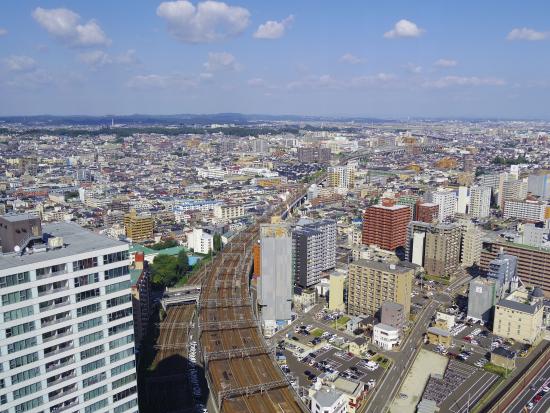 世界遺産写真集