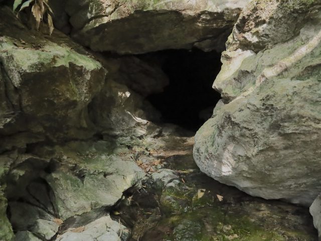 天の岩戸 天の岩屋 天岩屋戸 岩戸の写真素材 - PIXTA