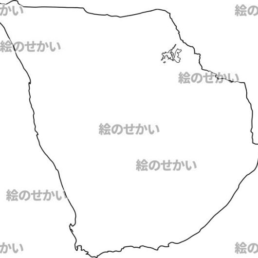 NPO法人 日本自治ACADEMY on X: 