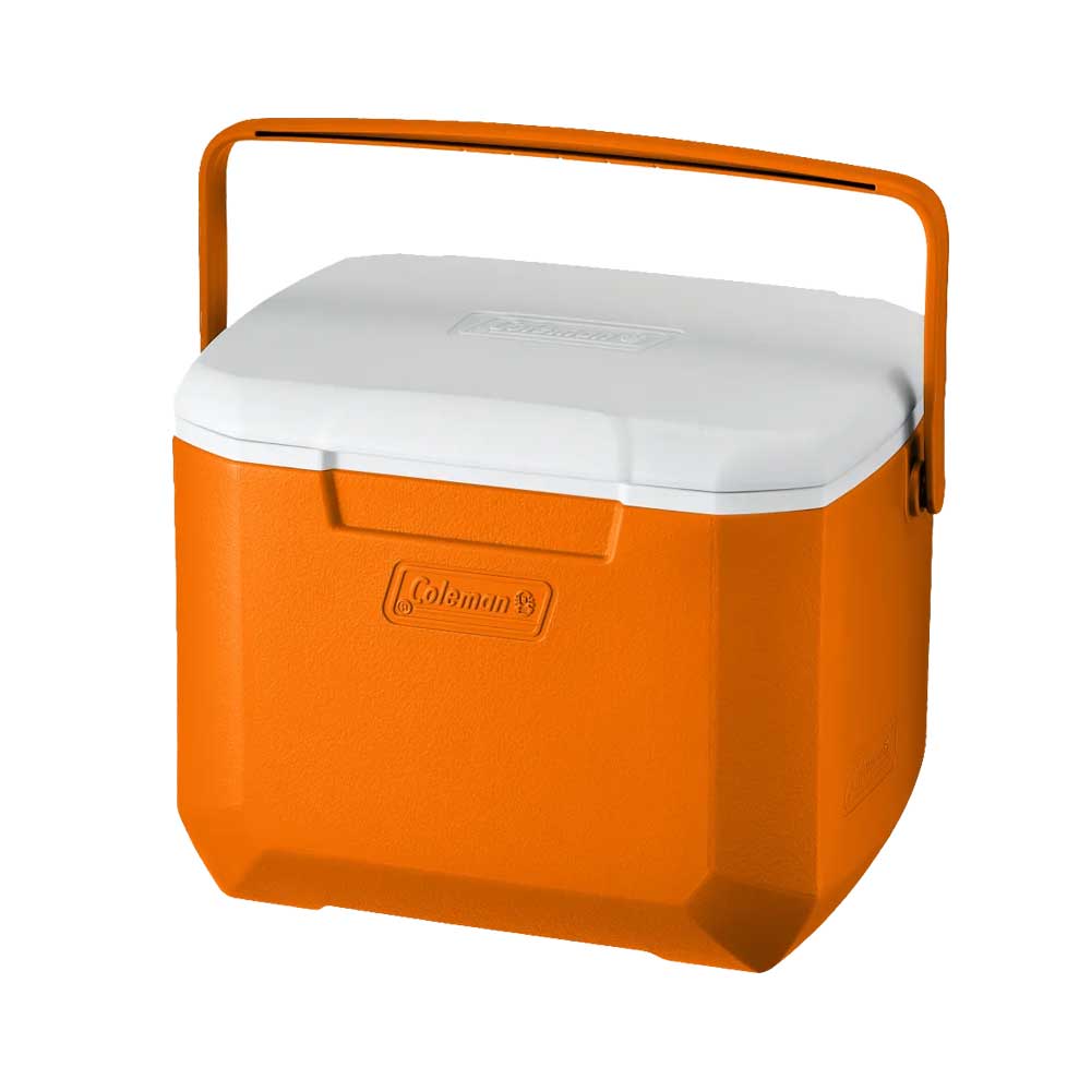 エクスカーション法とは？アイデア発想するためのテンプレート・フレームワークを解説！」3分でわかる企画書の書き方・フレームワークのテンプレートサイト