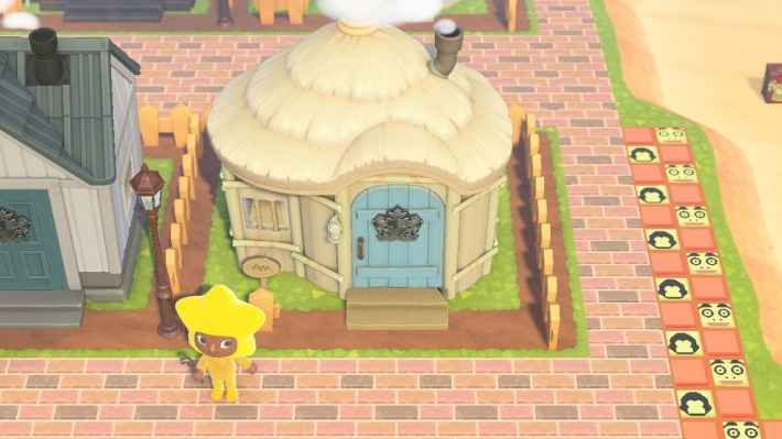 あつ森 橋・坂のマス目 数 サイズについて！橋や坂は何個まで設置できる？上限は？ あつまれどうぶつの森ノリと勢いと北の国から