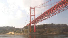 2015年1月10日、長崎県、男女群島の磯釣り