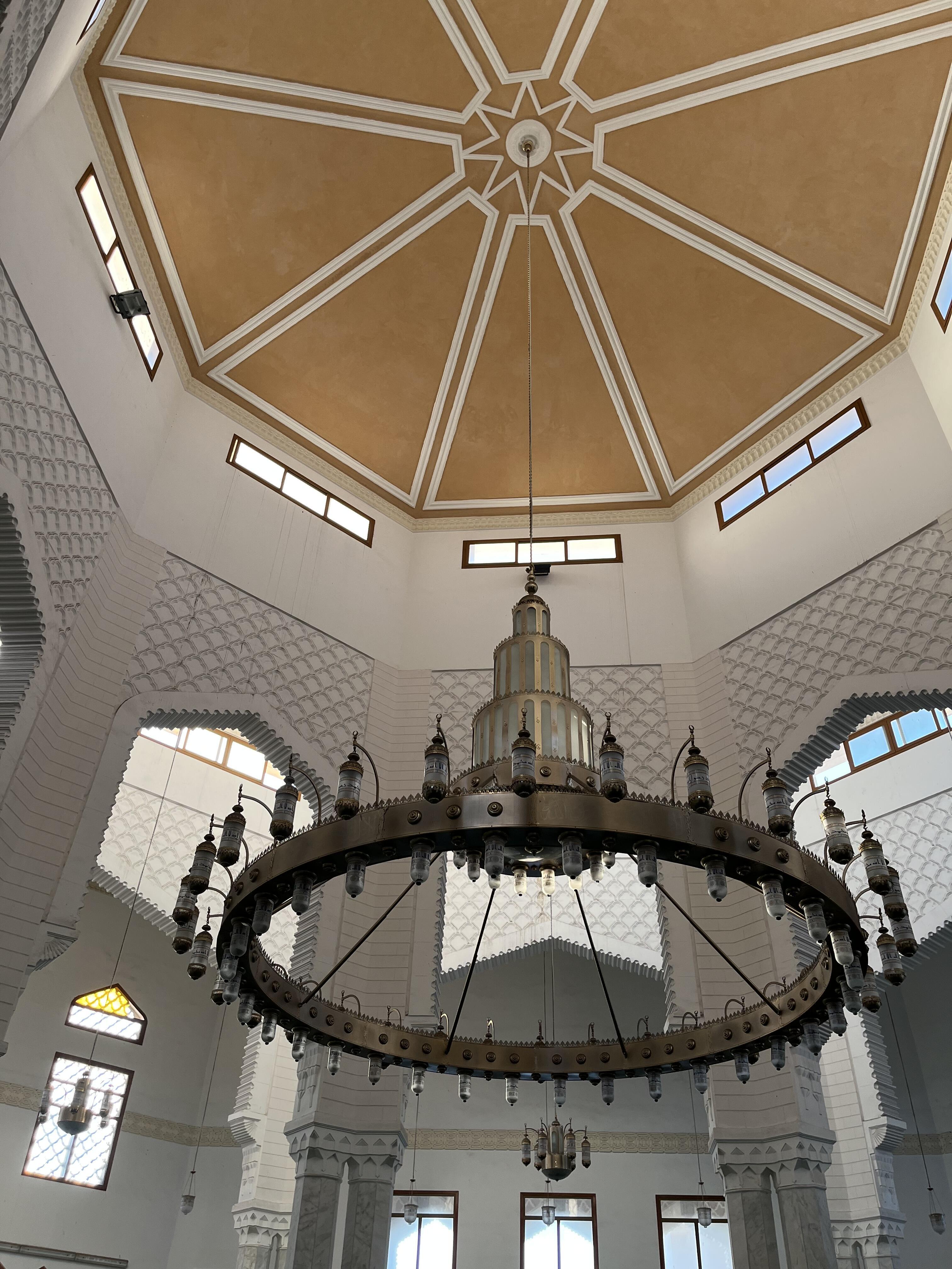 エジプト最古のモスクで命がけのミナレット登頂！イブン・トゥールーン・モスク完全攻略ガイド -定番ツアーはもう飽きた？ローカル旅行情報発信サイト「コスパトラベル」