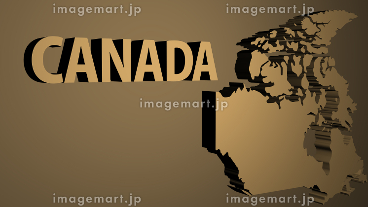 探検しよう！みんなの地球