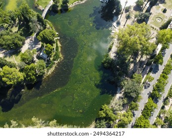 マンCがまた一人南米の有望株確保。U-20アルゼンチン代表の“ミニメッシ”が来季加入フットボールチャンネル