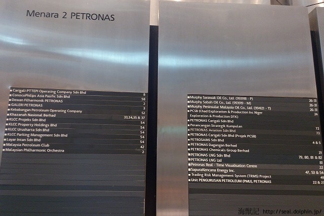 ペトロナスツインタワー Petronas Twin Tower どんな観光ができる？展望台は予約必須？チケットの取り方や見学方法完全ガイド！マレーシア クアラルンプールのシンボルを楽しもう！うさぎツーリスト in マレーシア