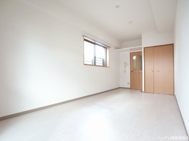 埼玉県最大級！「温泉バルコニー キング＆クイーン」に行ってみたウォーカープラス