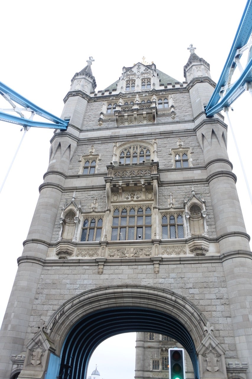 セントポール大聖堂 口コミ・写真・地図・情報 - トリップアドバイザ