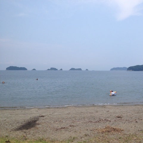 池の浦シーサイド駅周辺のBBQ バーベキューランキングTOP4 - じゃらんnet