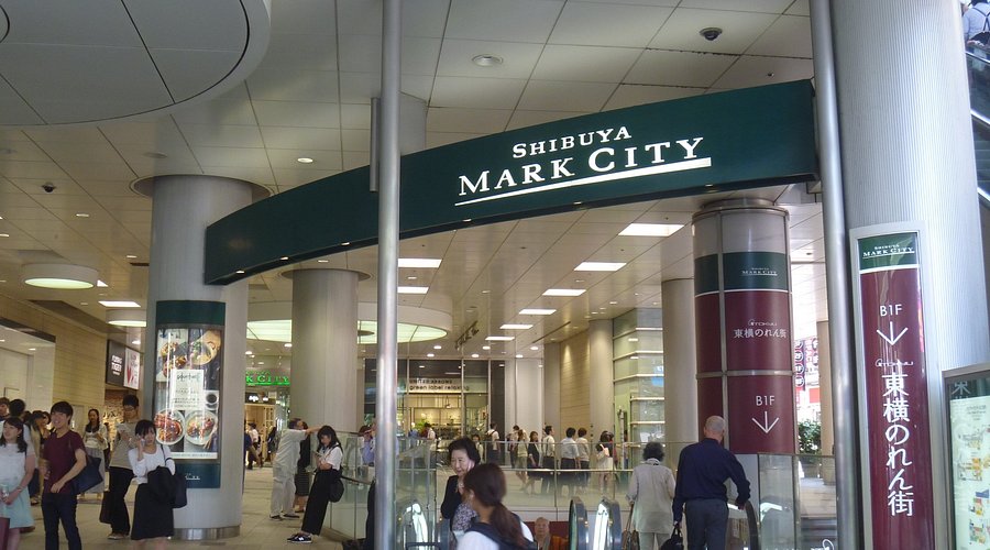 客室 - Ｔマークシティホテル東京大森