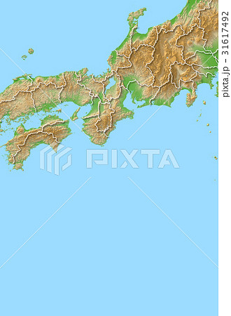 イタリア地中海沿岸の美しい世界遺産の街 - Michi in Paris