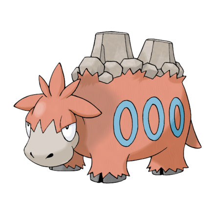 ポケモンSV チリ攻略と手持ちポケモン四天王1人目 スカーレットバイオレット- アルテマ