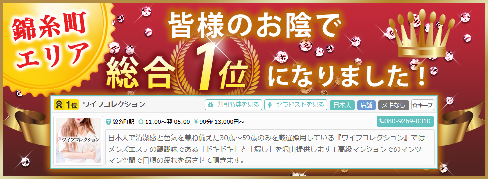 抜きっぱなしブロンド/髪質改善【錦糸町北口】 | prize