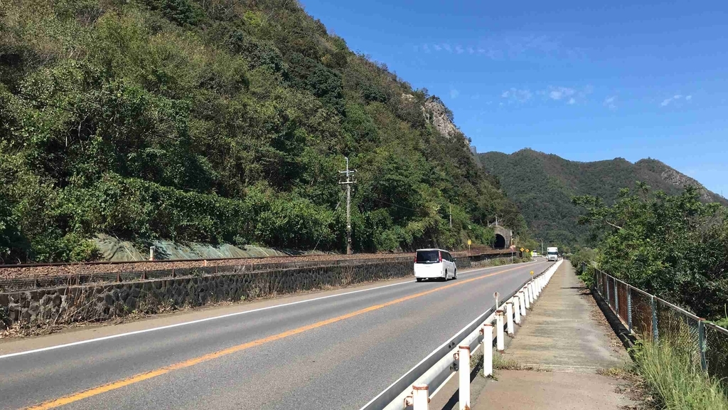 坂祝駅のスイートのお部屋 駐車場ありの 高級ホテル・旅館 - 宿泊予約は 一休.com