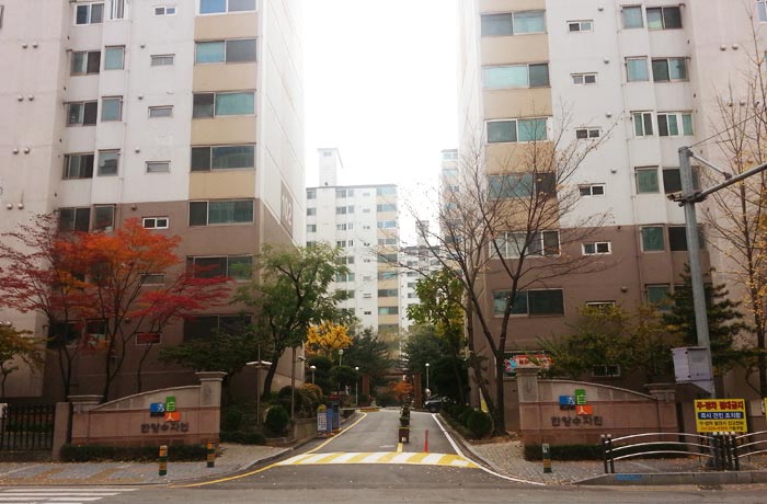 格差社会が見える？ドラマにみる韓国の住宅事情 - 韓国エンタメ・トレンド情報サイトKOARI コアリ