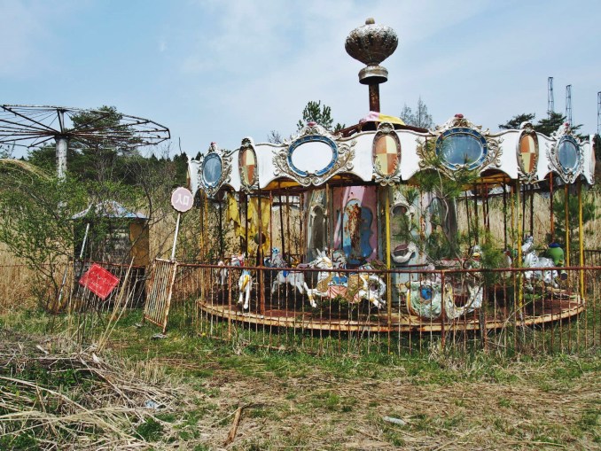廃墟の街・雷電温泉に残る最後の秘湯宿！北海道「三浦屋旅館」北海道トラベルjp 旅行ガイド