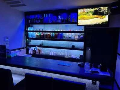 高層ビル群と電車 浜松町 写真素材3621292- フォトライブラリ