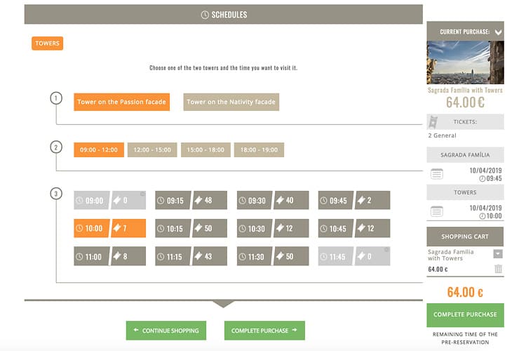 香港仔 - Wikipedia