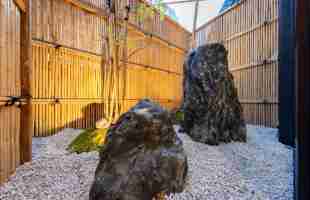 ヤンマースタジアム長居 大阪府 の周辺ホテル・旅館 宿泊予約格安・最安値比較 トラベルコ