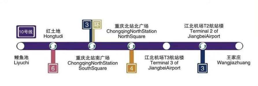 重慶江北国際空港区の高級ホテルベスト3選 おすすめエリア特集 信頼のホテルガイド
