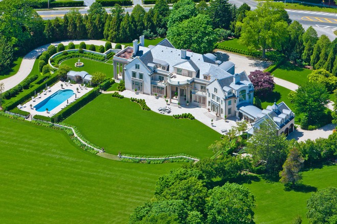 イースト・ハンプトンで販売用中の153 家Properstar