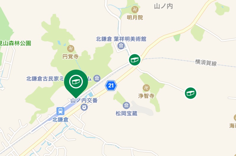 地球規模のリアル宝探しゲーム「ジオキャッシング Geocaching 」が面白い！ - ドイツ人ストリートミュージシャンと結婚しました