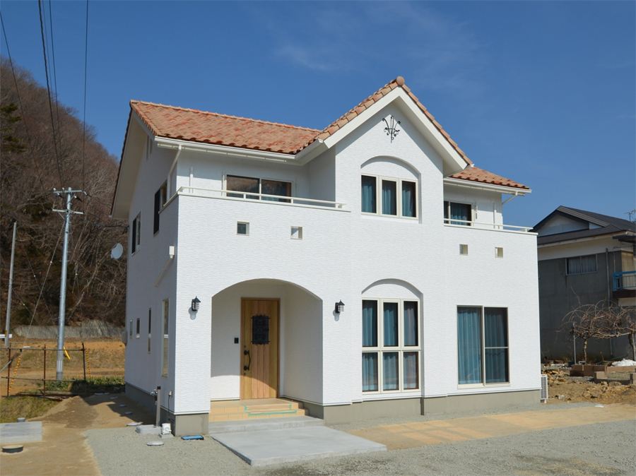 ぷろばんす奈良グルメ図鑑