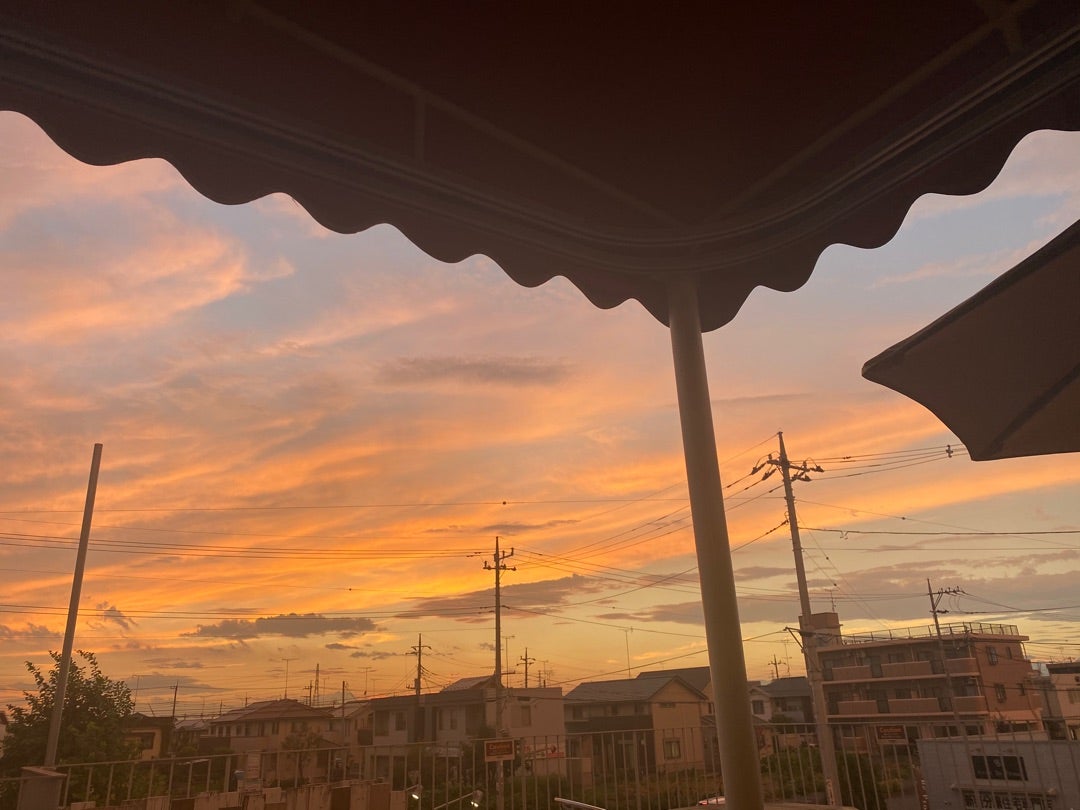 夏祭りのエモーショナルな瞬間PicoN