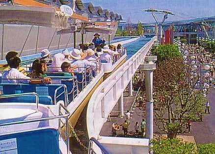 大阪のメディアを考える「大阪読売新聞 その興亡」43 社会部編19安富信 – 月刊 風まかせ