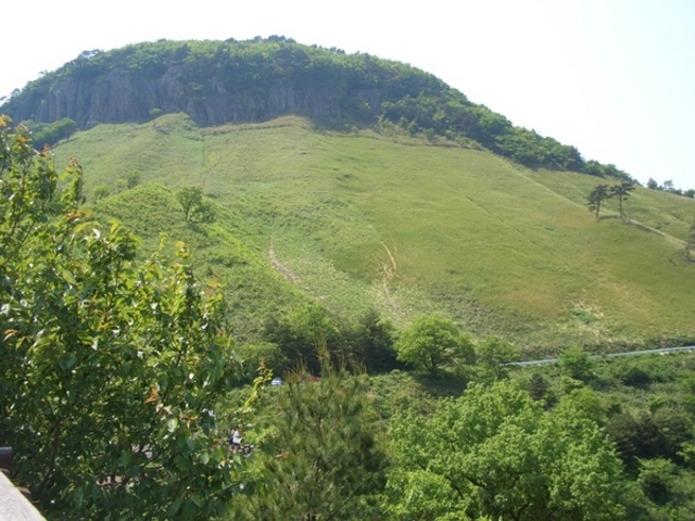 船上山 登山 3回目のぶっちの山日記中国地方 広島中心 で登山と水彩画を楽しむおじさんの日記