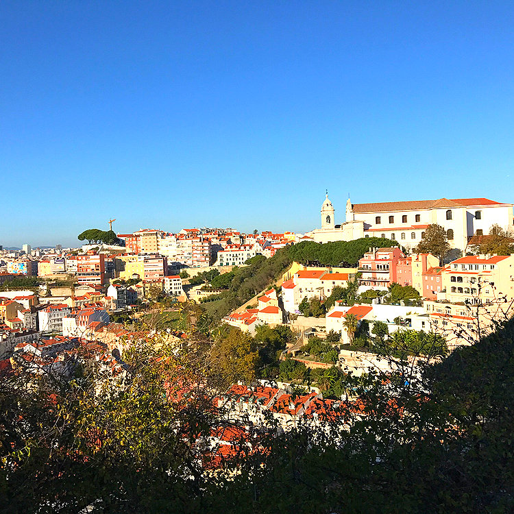 1,010 サンジョルジェ城 Stock Photos, High-Res Pictures, and Images - Getty Images