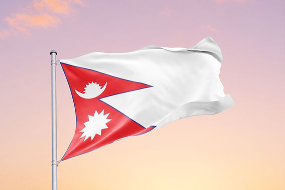 ネパールの文化楽しい ネパール