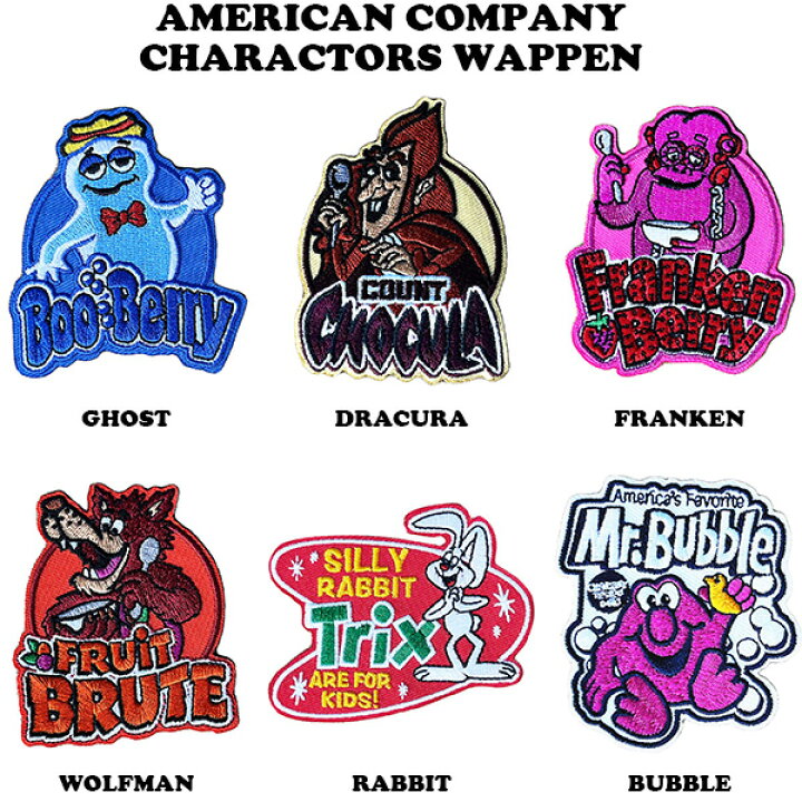 可愛い海外風のイラスト描きます 全身でも顔だけ、柄、色あなたの好みに合わせて描きます‼︎ココナラ